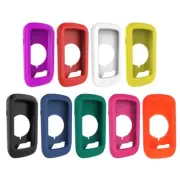 Silicone Cover Protective for Case for 1000 Cycling GPS Computer Soft Prote
