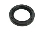 For 1981-2003 Ford Escort Crankshaft Seal Front Timken 23518HFGS 1995 1982 1983 (for: Ford)