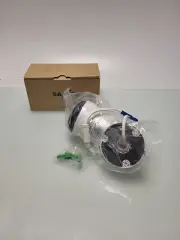 SANNCE CT1DT SECURITY CAMERA DC12V 3.6MM LENS