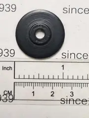 33195 RIDGID E5272 Replacement Tubing Cutter Wheel For PVC