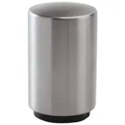 Stainless Steel Easy Push Bottle Opener