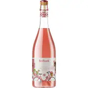 Redbank Sunday Morning Prosecco Rose 750mL