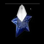 Mugler Angel Elixir Refillable Star EDP, 100ml Refill Bottle