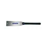 IRWIN Double Edge Pull Saw