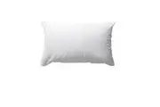 Easyrest Cotton Terry Waterproof Pillow Protector Pillow Cases