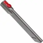 Quick Release Crevice Tool For Dyson V7 V8 V10 SV10 SV11 Vacuum Cleaner Parts