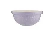 Mason Cash In the Meadow Tulip Mixing Bowl -24cm