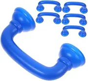 Teractive Learning Toy Toddler Phone Auditory Feedback for Early Education Enhance Boys and Girls' Pronunciation and
