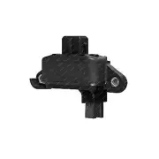 Bosch Alternator Regulator for Mitsubishi Magna TE TN TP TR TS 2.6L 3.0L 87-97