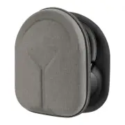 Geekria Shield Case for HUAWEI Freebuds studio Headphones