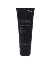 Revision Skincare 8oz Pink Mask
