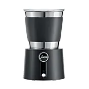 Jura Electric 650W Automatic Benchtop Hot And Cold Milk Frother/Frothing Unit
