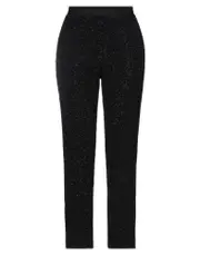 [MULBERRY] MULBERRY Pants - Item 13589736