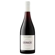 2024 Yangarra Estate 'Circle' Grenache - Buy Online | The Wine Collective Marketplace