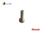 Rinnai Spectrum Gas Hot Water System Pilot Injector Natural Gas 0.27