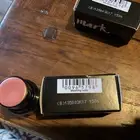 AVON MARK BE BLUSHED CREAM BLUSH STICK - BLUSHING NUDE NEW*
