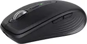 Logitech MX Anywhere 3S Wireless Mouse