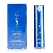 HydroPeptide Eye Authority 15ml/0.5oz