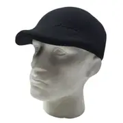 Mens Driving Cabbie Hat Gatsby 20s Ivy Cap Flat sboy Sun Flat Plain Colours