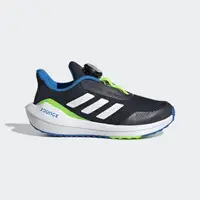 在飛比找momo購物網優惠-【adidas 官方旗艦】EQ21 RUN BOA BOUN