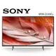 含北北基基本安裝 SONY 索尼 XRM-55X90J 日本製 4K HDR 聯網 液晶顯示器 電視 公司貨