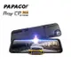 【PAPAGO】 RAY CP PLUS 11.8吋 GPS行車紀錄器電子後視鏡＋32G記憶卡(行車記錄器)