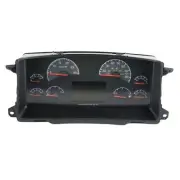 22805595 Instrument Cluster for Volvo