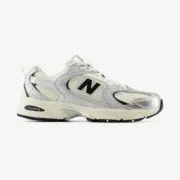 New Balance 530 - Silver / MR530GMT / Running Shoes Sneakers Expedited