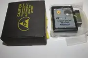 Desco 19240 - Portable Wrist Strap Tester (Battery-Powered) NEW!