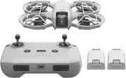 DJI Neo Fly More Combo