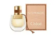 Chloe Nomade Jasmin Naturel Intense for Women EDP 30ml