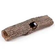 Kazoo Breeding Log