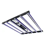 Lumatek ZEUS 600W Pro LED 2.9