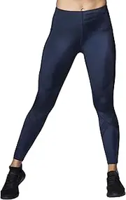 [CW-X] Women's Stabilyx Joint Support Compression Tight