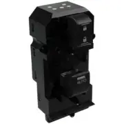 Door Window Switch WVE 1S12985 fits 08-12 Honda Accord (for: Honda)