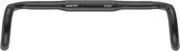 Zipp Service Course 70 XPLR Alloy Gravel Handlebar
