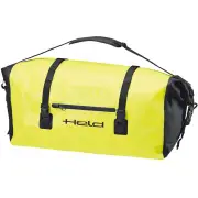 Carry Bag 2 Neon Yellow