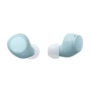 WF-C510 Ultra Compact Truly Wireless Earbuds (Blue)