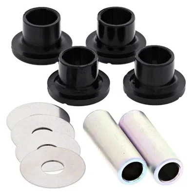 All Balls Front Lower A Arm Bearings Kit for Can-Am Outlander Max 570 4x4 16-22