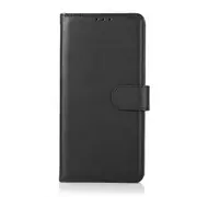 PU Leather Case Protect Cover for Xiaomi Redmi Note 5 Flip Wallet Case