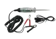 CTA Tools 2830 12, 24, and 48 Volt Audible Circuit Tester