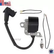 Ignition Coil for STIHL 024 026 028 029 034 036 038 039 044 048 MS360 Chainsaw