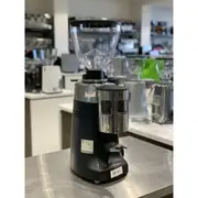Cheap Mazzer Kony Conical Coffee Bean Espresso Grinder
