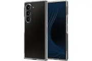 SPIGEN Galaxy Z Fold 6 Case, 2024 Genuine Air Skin Ultra Thin Slim Hard PC Case for Samsung