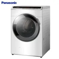 在飛比找QKSHOPPING優惠-Panasonic 國際牌 NA-V180HW 滾筒式 溫水