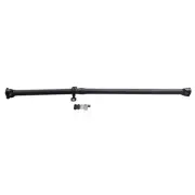 For Mazda CX-5 2013 2014 2015 2016 2017 Rear Driveshaft Prop Shaft CSW (for: Mazda)