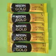 Hot Drink Beverages - Tea-Coffee-Creamers-Chocolate-Soup-Sugar - Bulk Buy