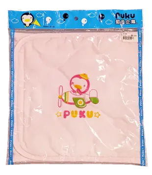 【PUKU】春夏肚圍 粉L【上好藥局銀髮照護】嬰兒肚圍 寶寶肚圍