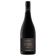 De Bortoli Regional Classic Gundagai Shiraz 2019 - Buy Online | The Wine Collective Marketplace