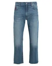 [HILFIGER COLLECTION] HILFIGER COLLECTION Jeans - Item 13890132